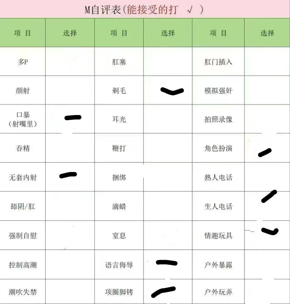 辽宁 大连 编号：006679 (点击复制)
➡️ 