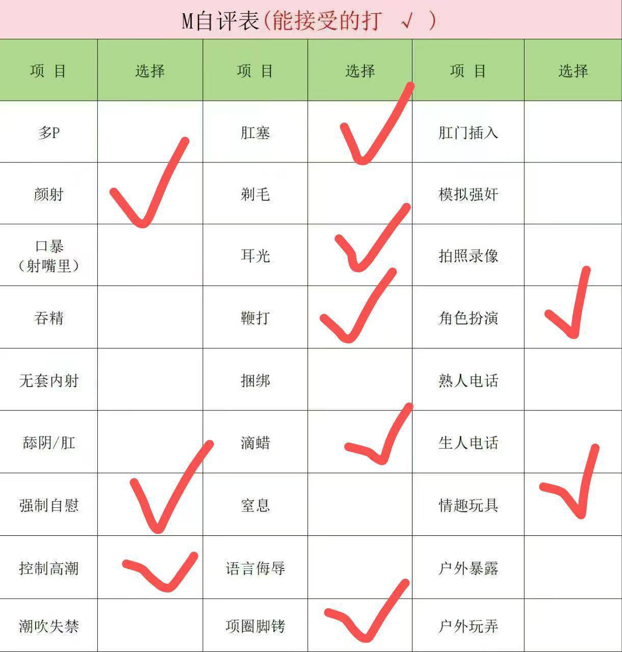 辽宁 沈阳 编号：662734 (点击复制)
➡️ 
