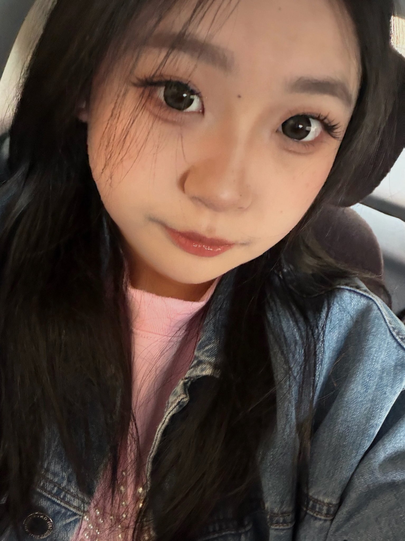 辽宁 铁岭 编号：406017 (点击复制)
➡️ 