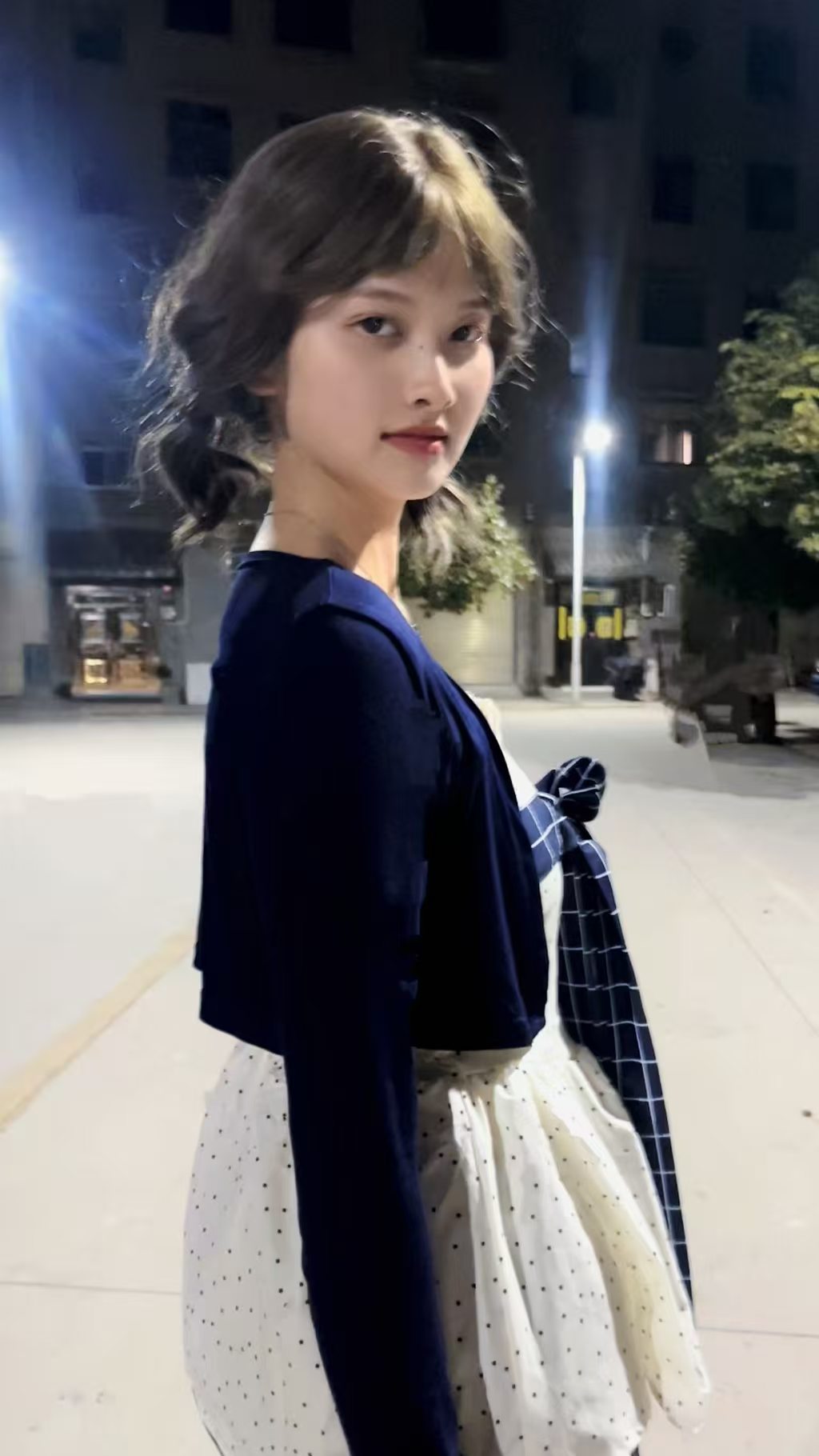 辽宁 沈阳 编号：629755 (点击复制)
➡️ 