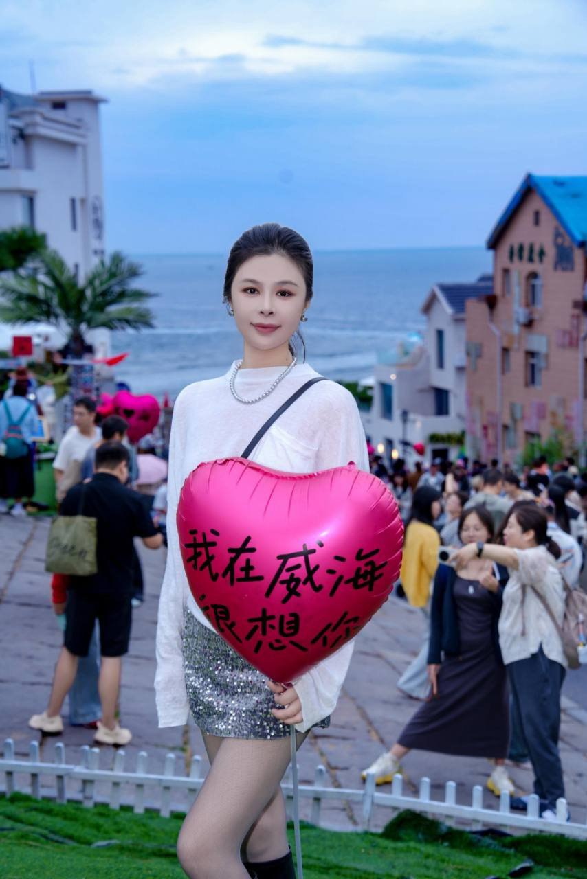 辽宁 丹东 编号：643793 (点击复制)
➡️ 