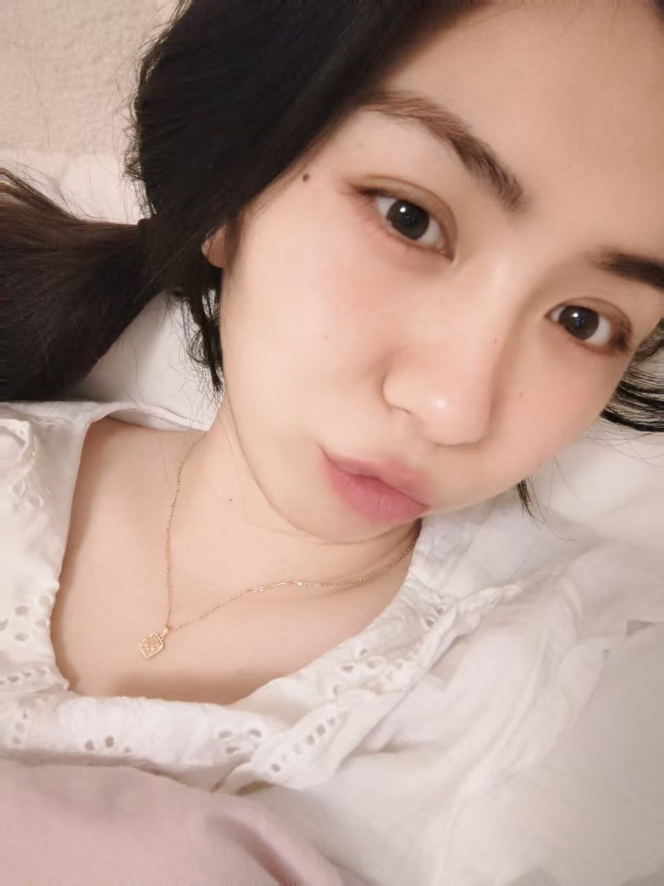 辽宁 大连 编号：057810 (点击复制)
➡️ 