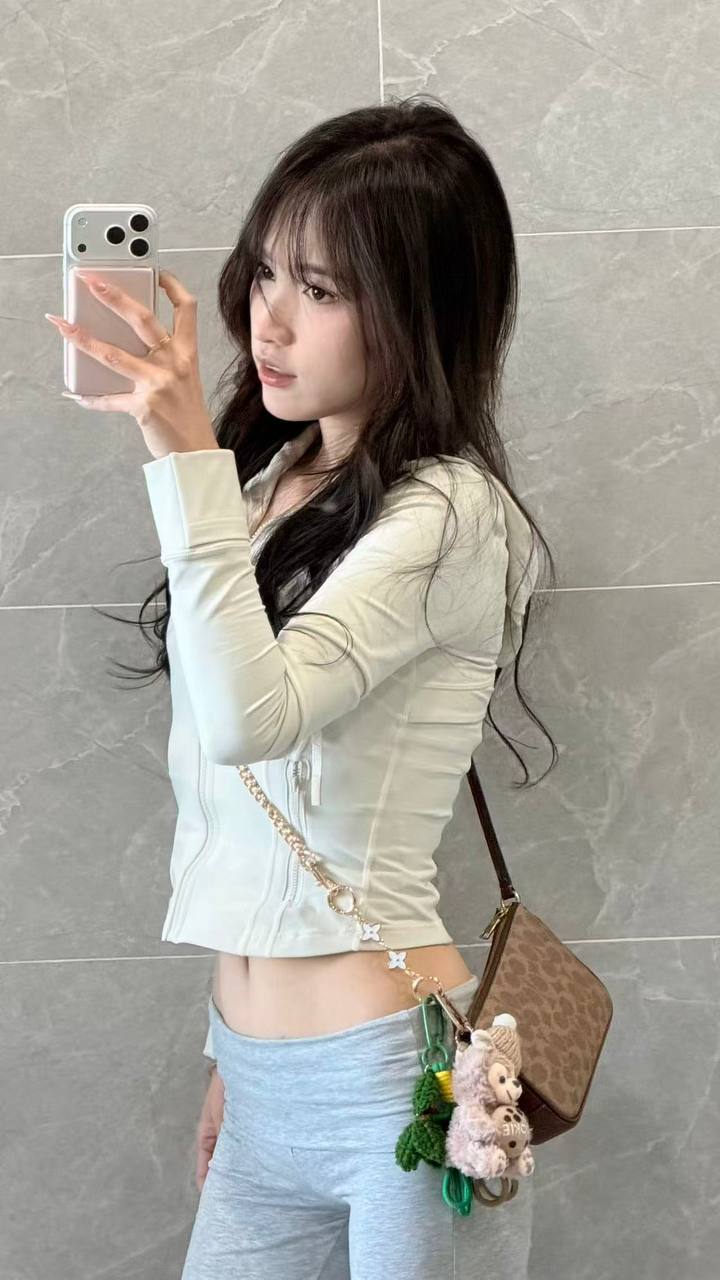 辽宁 沈阳 编号：570356 (点击复制)
➡️ 
