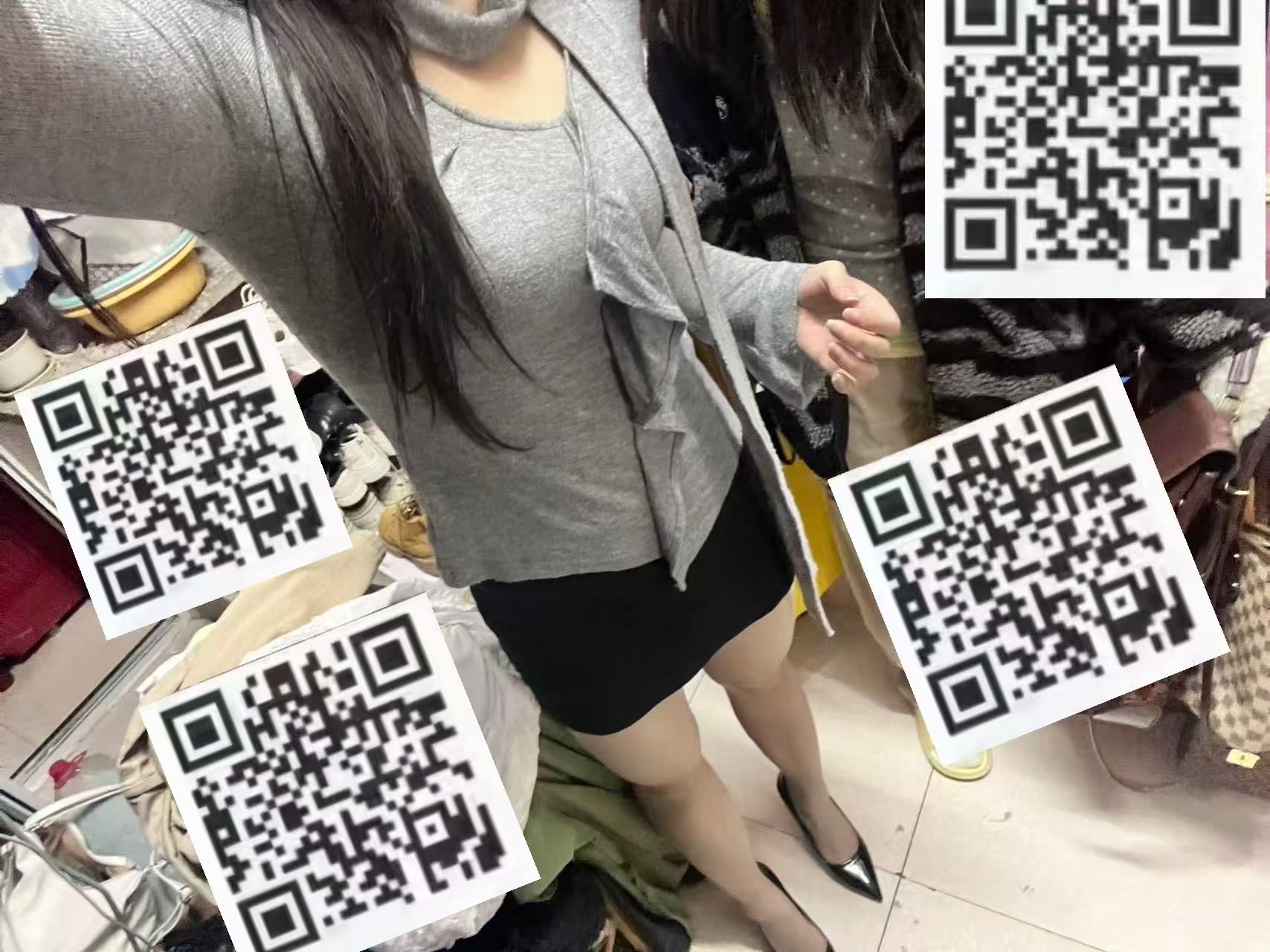 辽宁 沈阳 编号：600998 (点击复制)
➡️ 
