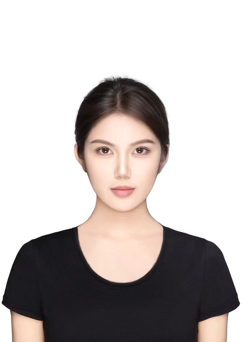 辽宁 沈阳 编号：306255 (点击复制)
➡️ 