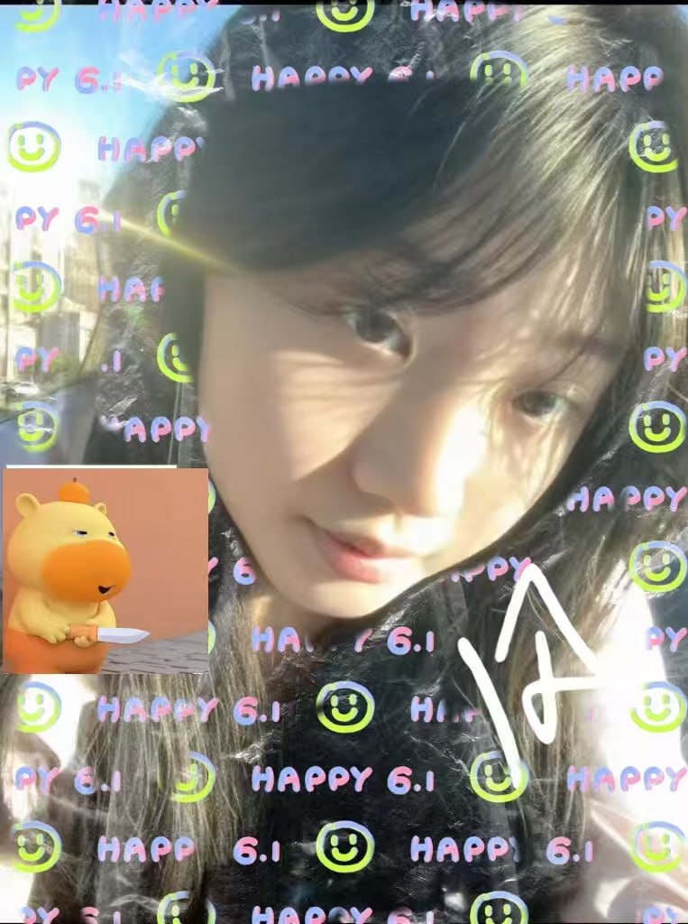 辽宁 阜新 编号：400979 (点击复制)
➡️ 