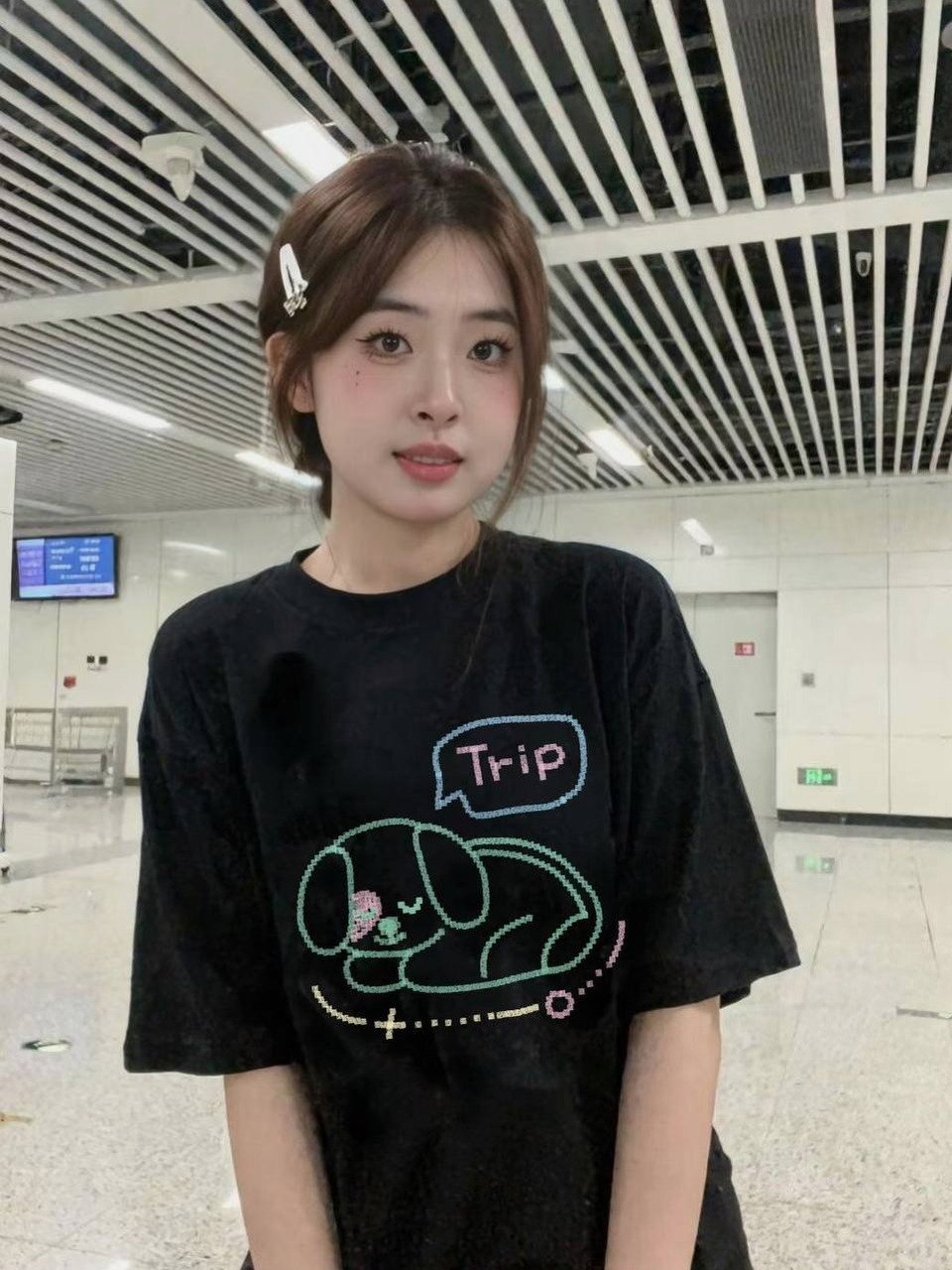 辽宁 沈阳 编号：277033 (点击复制)
➡️ 