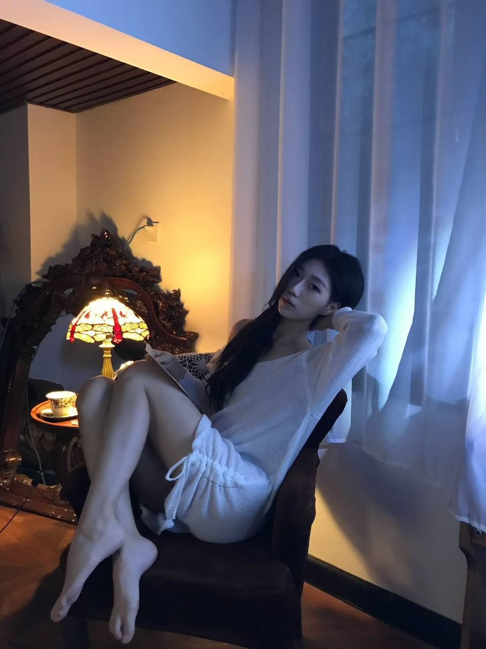 辽宁 沈阳 编号：879777 (点击复制)
➡️ 
