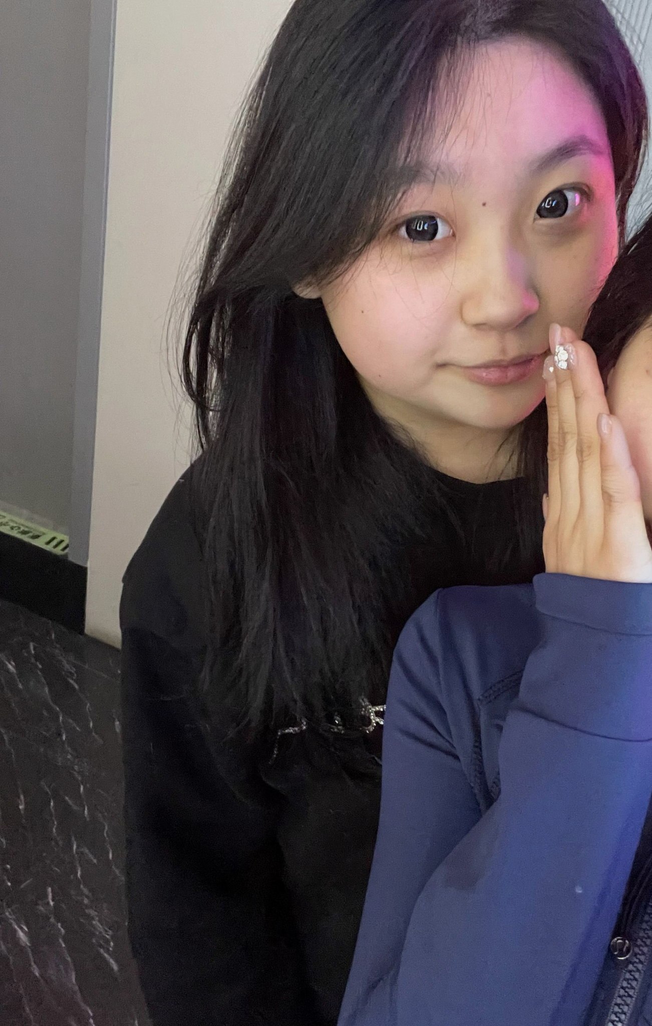 辽宁 铁岭 编号：406017 (点击复制)
➡️ 