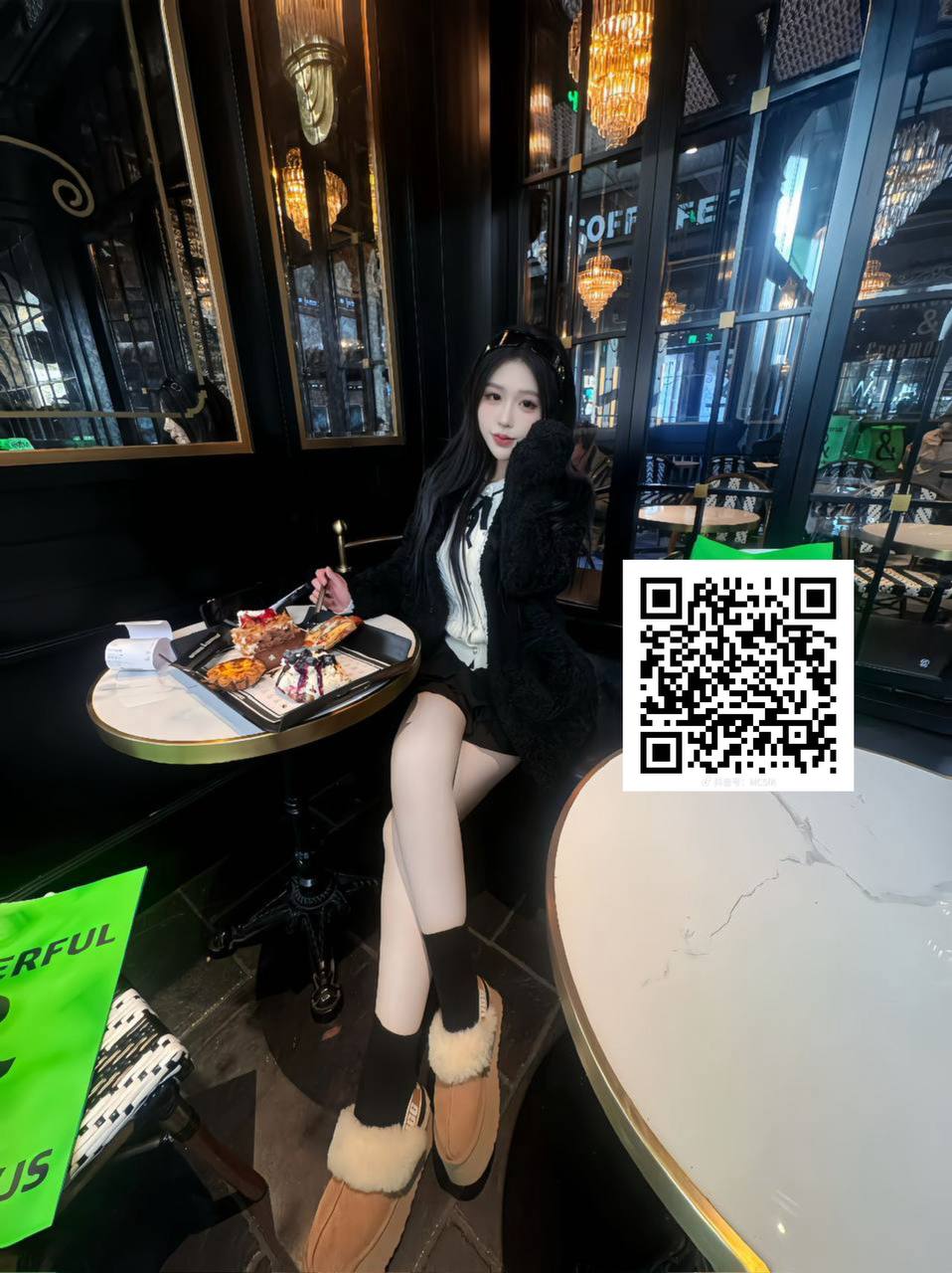 辽宁 沈阳 编号：302668 (点击复制)
➡️ 