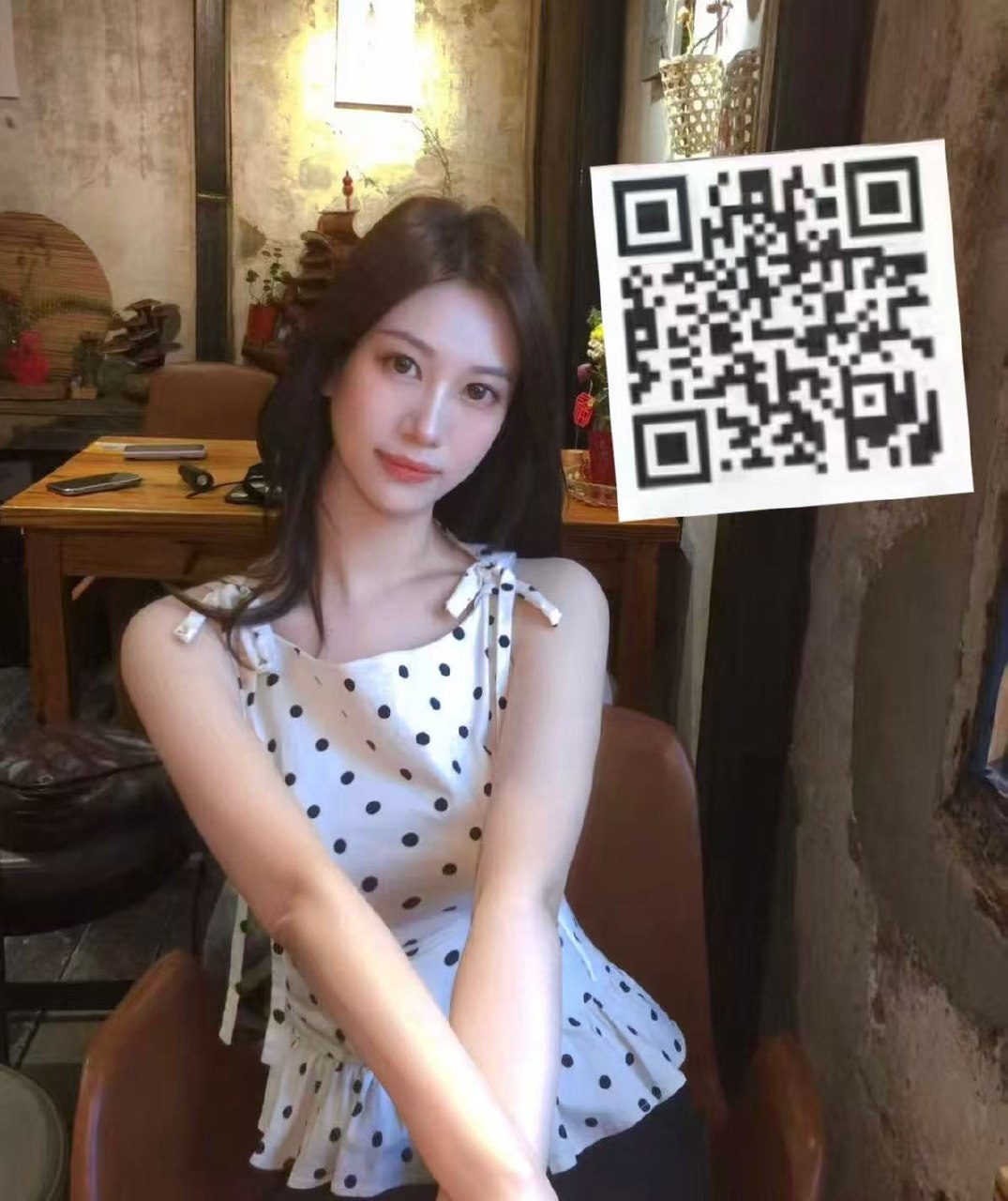 辽宁 大连 编号：677013 (点击复制)
➡️ 