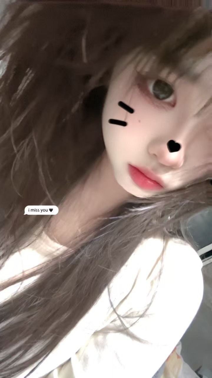 辽宁 丹东 编号：656242 (点击复制)
➡️ 