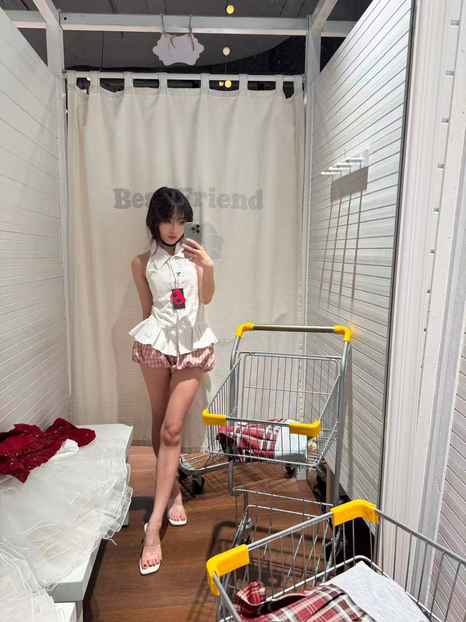 辽宁 编号：832604 (点击复制)
➡️ 