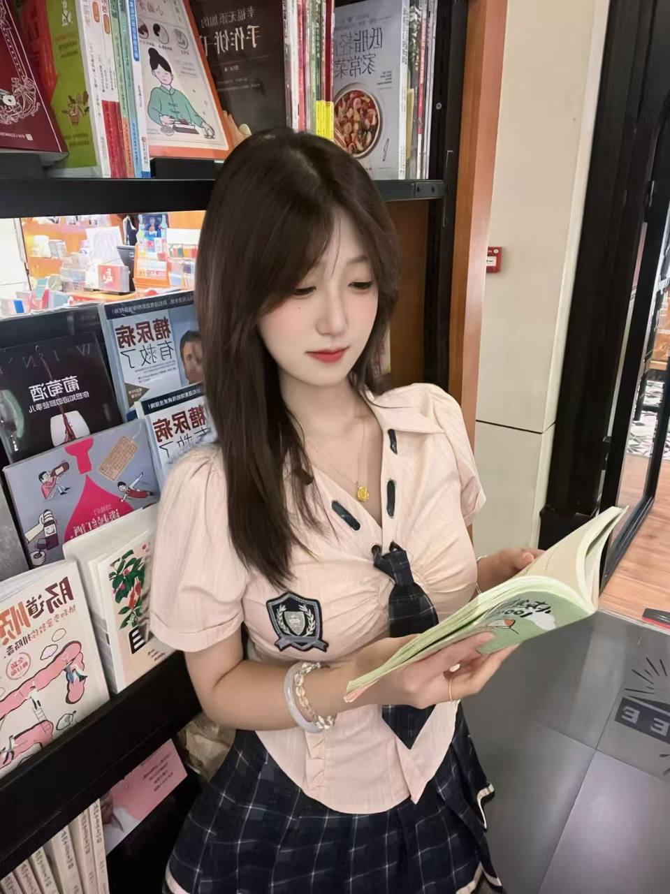 辽宁 沈阳 编号：690280 (点击复制)
➡️ 