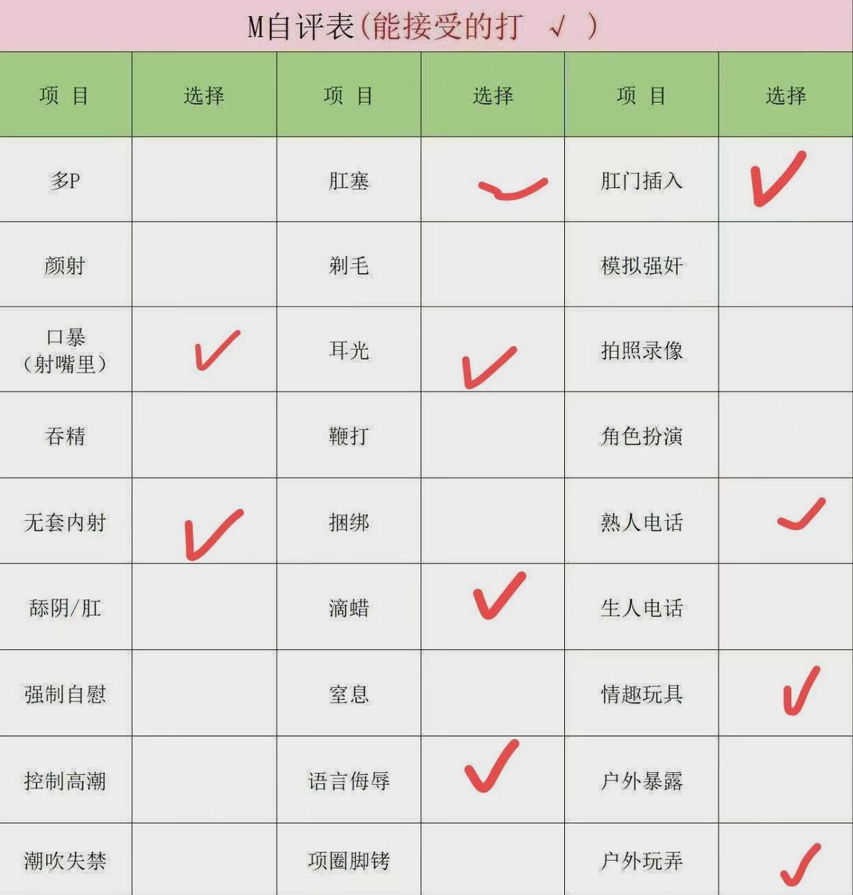 辽宁 沈阳 编号：443830 (点击复制)
➡️ 