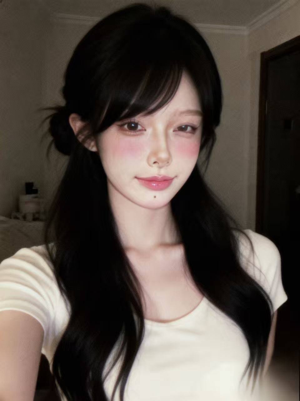 辽宁 沈阳 编号：322835 (点击复制)
➡️ 