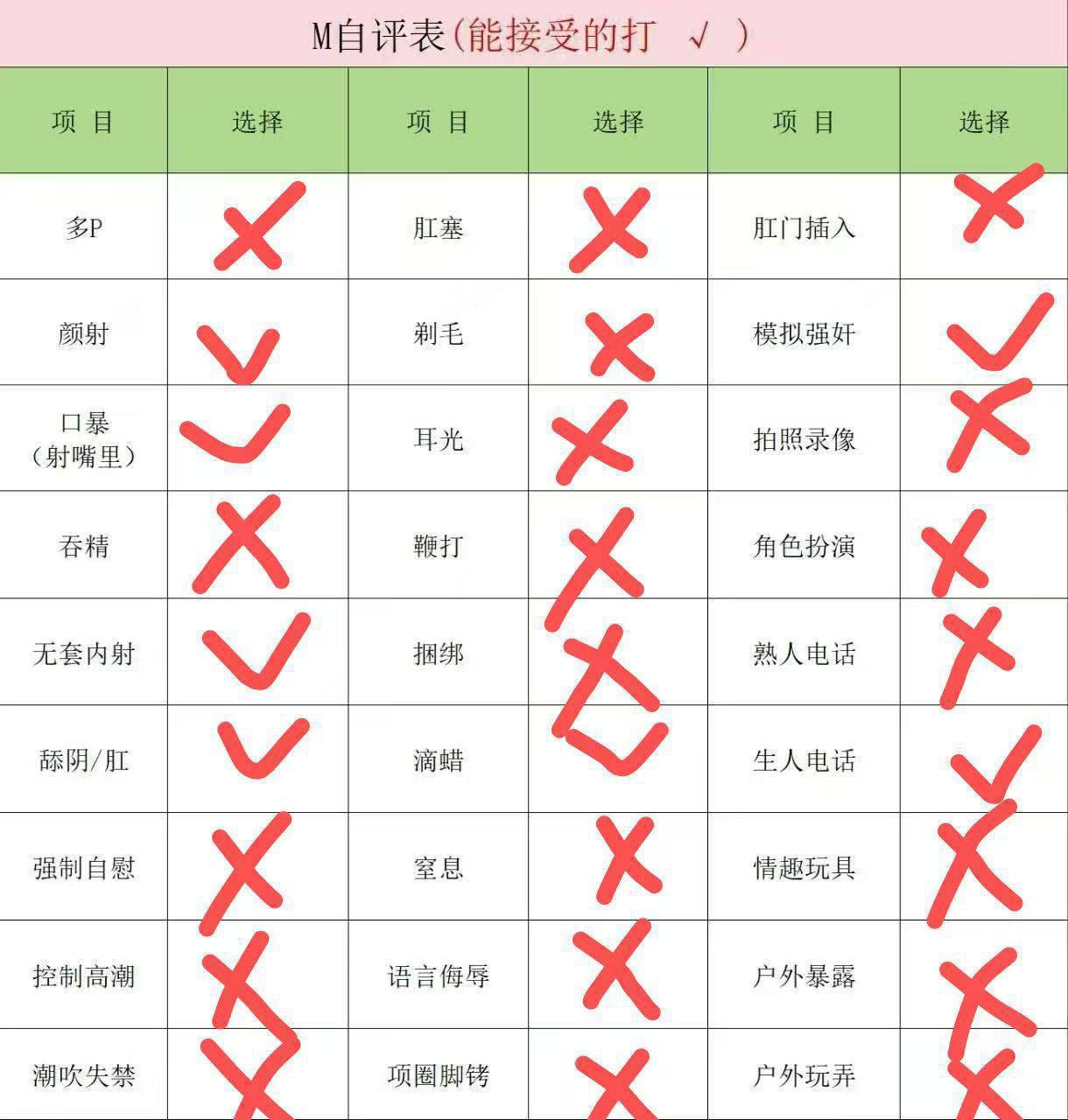 辽宁 编号：832604 (点击复制)
➡️ 