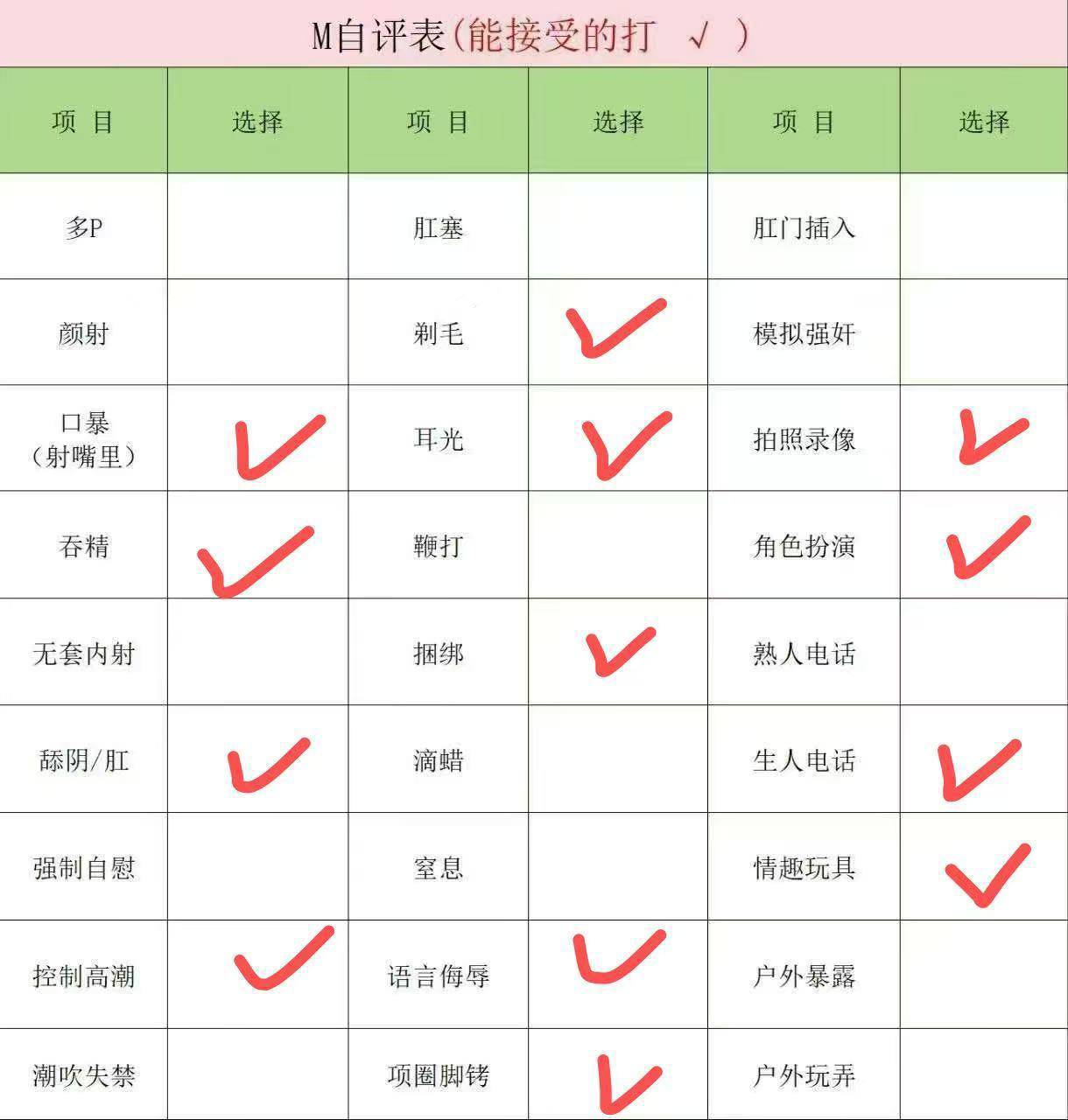 辽宁 沈阳 编号：122690 (点击复制)
➡️ 