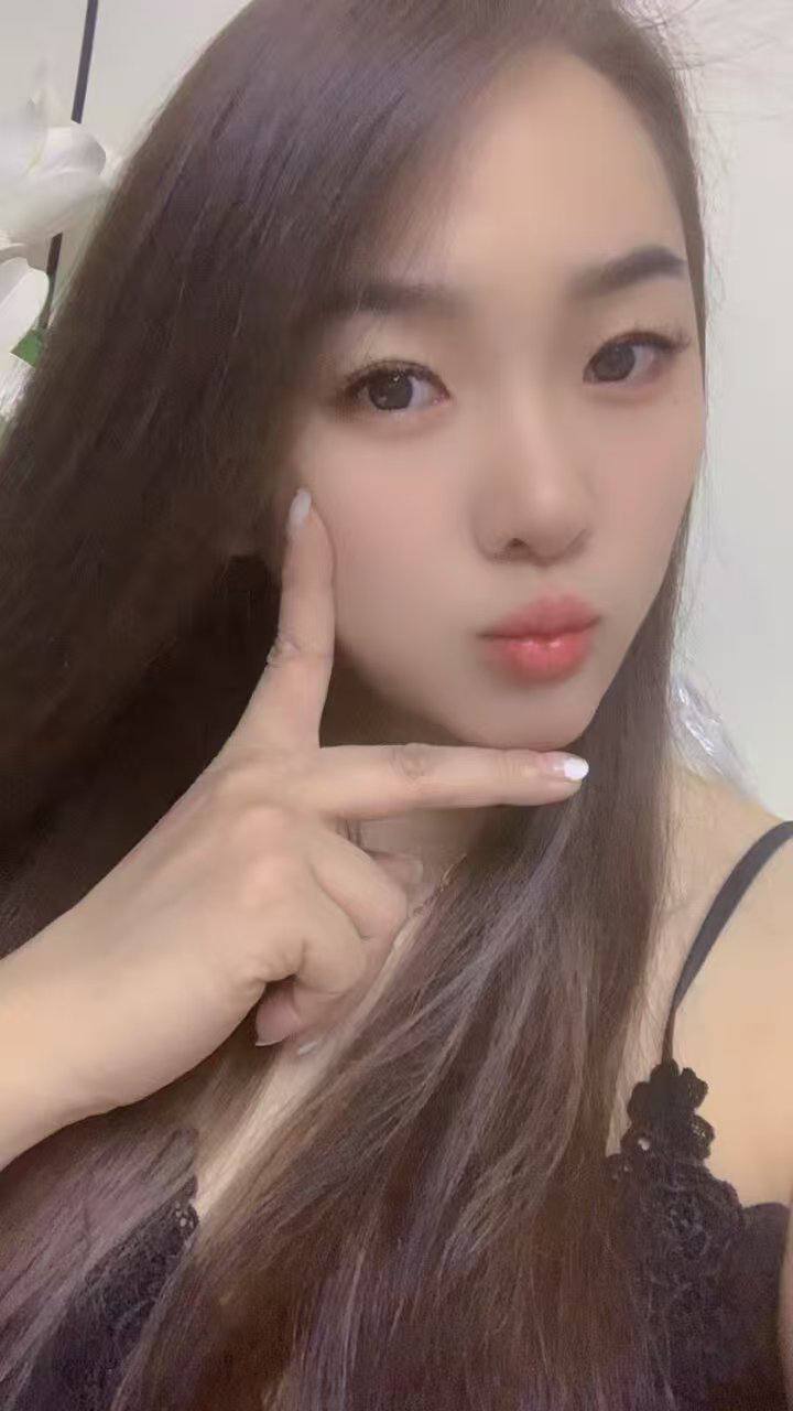 辽宁 沈阳 编号：674322 (点击复制)
➡️ 