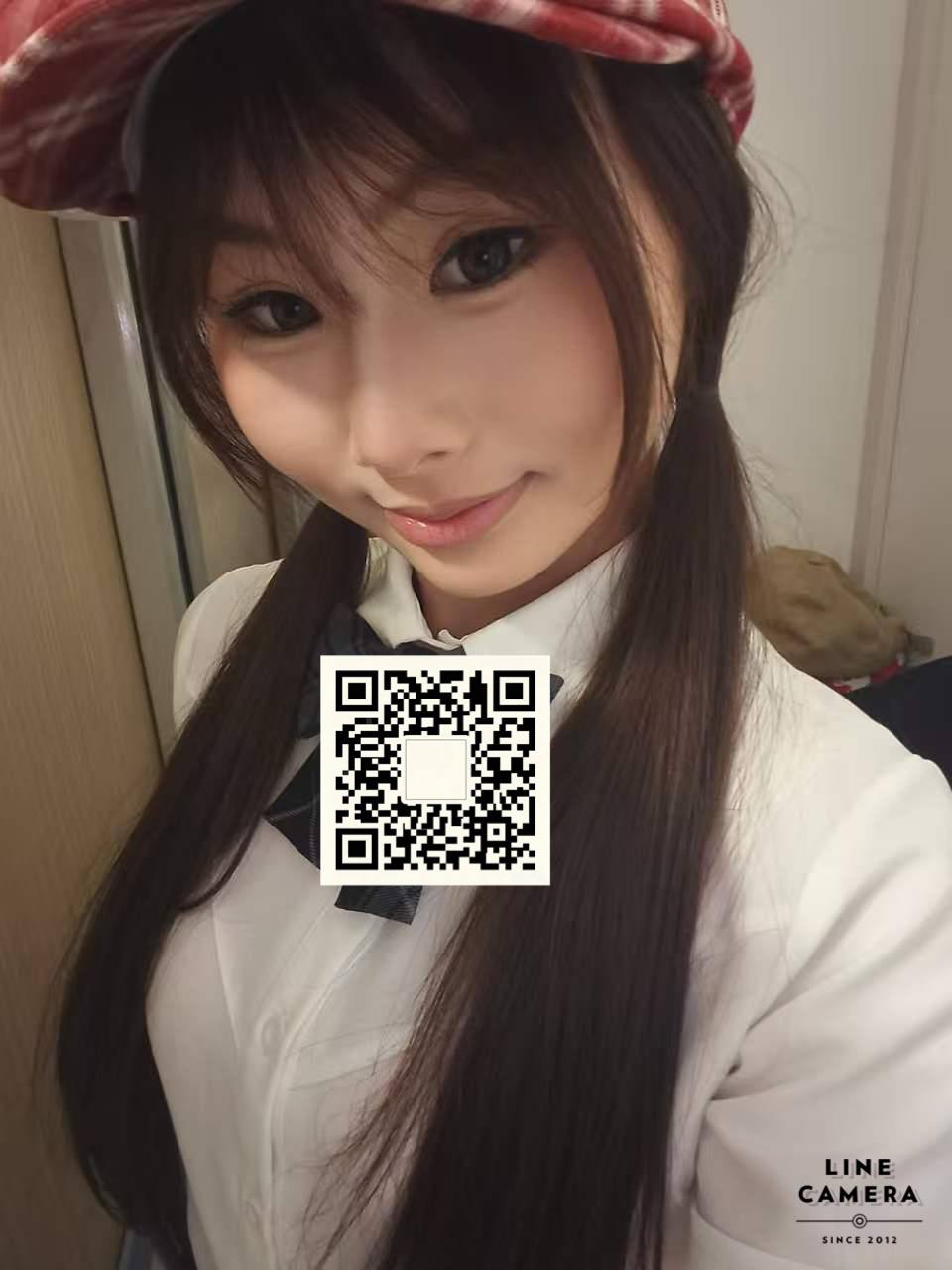 辽宁 沈阳 编号：895857 (点击复制)
➡️ 