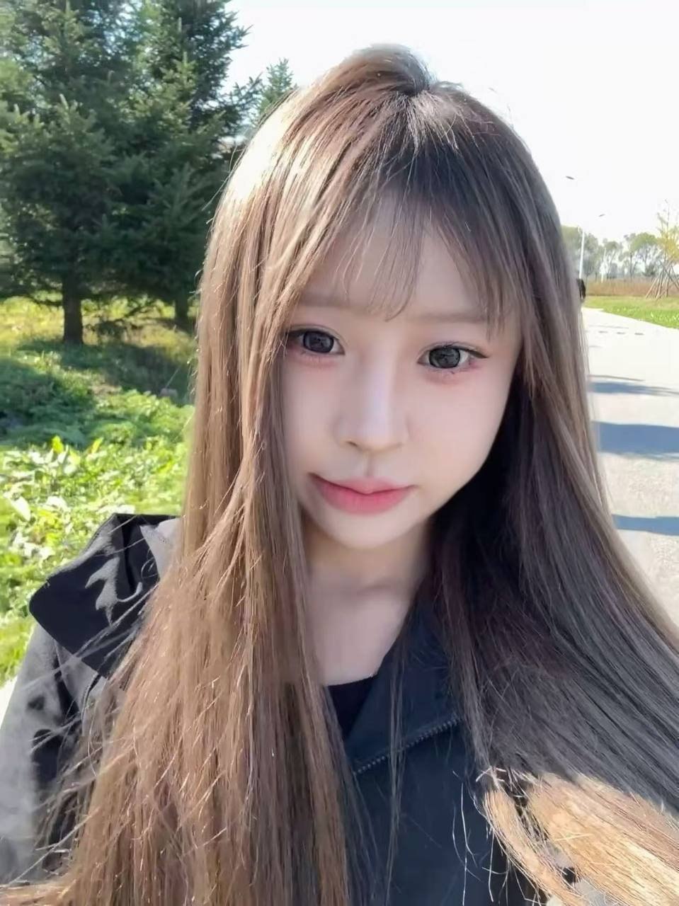 辽宁 沈阳 编号：530483 (点击复制)
➡️ 
