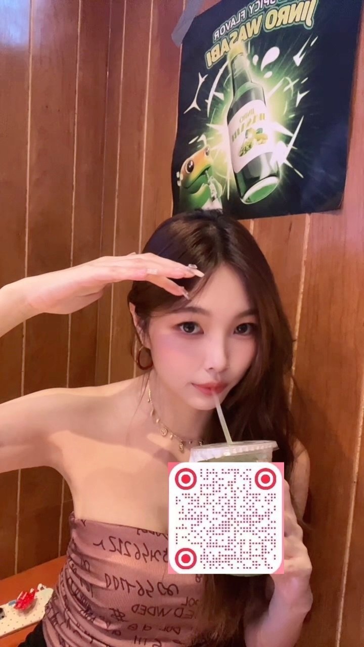 辽宁 大连 编号：812103 (点击复制)
➡️ 