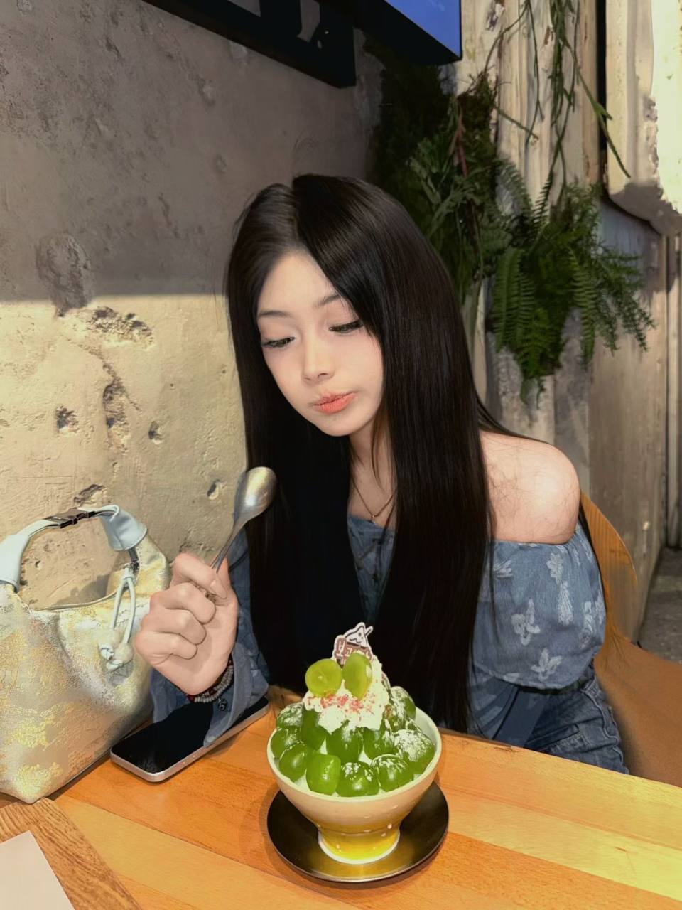辽宁 沈阳 编号：535409 (点击复制)
➡️ 