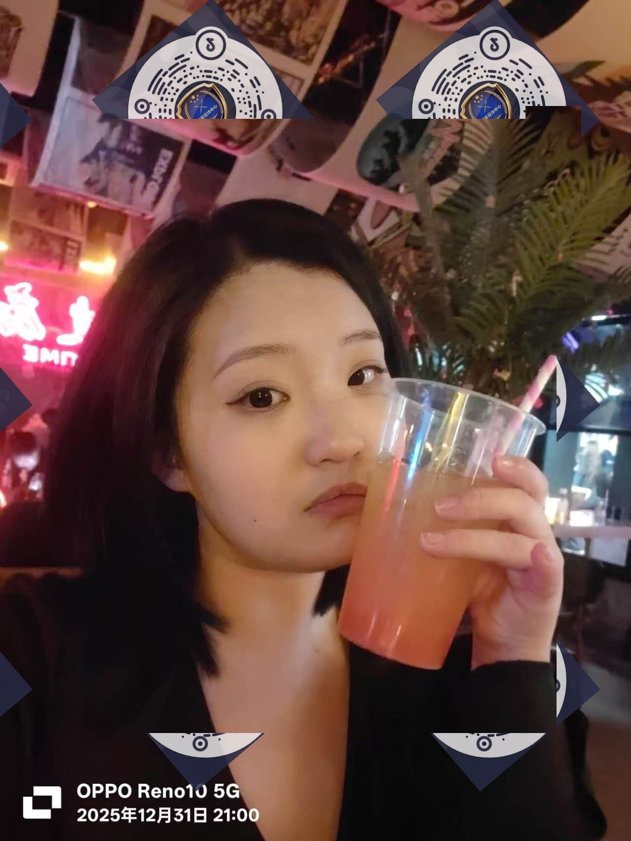 辽宁 沈阳 编号：416139 (点击复制)
➡️ 