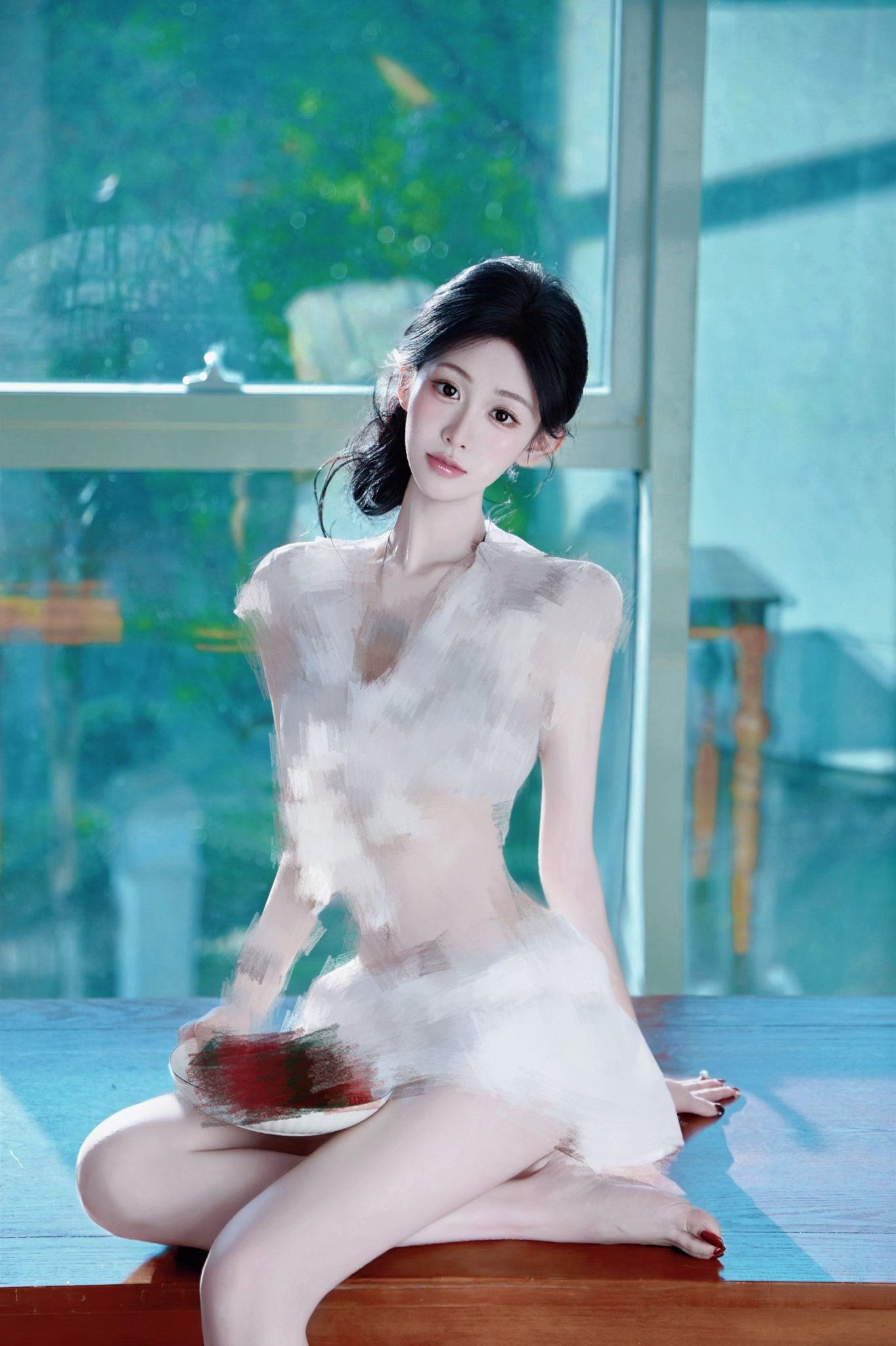 辽宁 沈阳 编号：023935 (点击复制)
➡️ 
