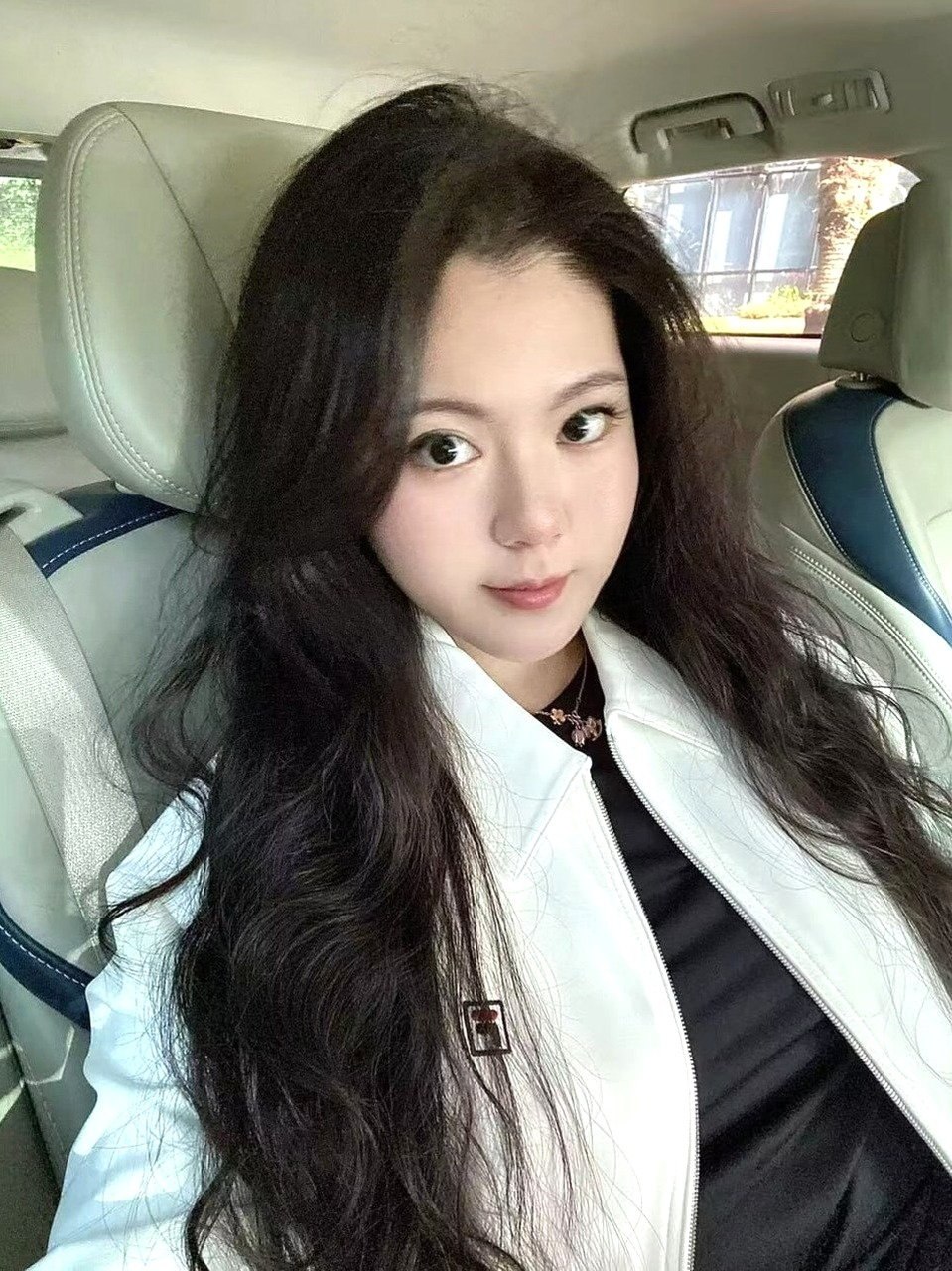 辽宁 大连 编号：694066 (点击复制)
➡️ 