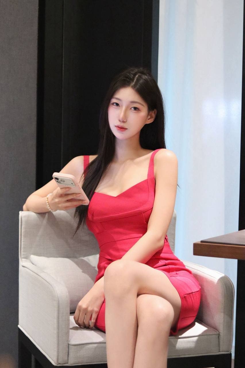 辽宁 沈阳 编号：879777 (点击复制)
➡️ 