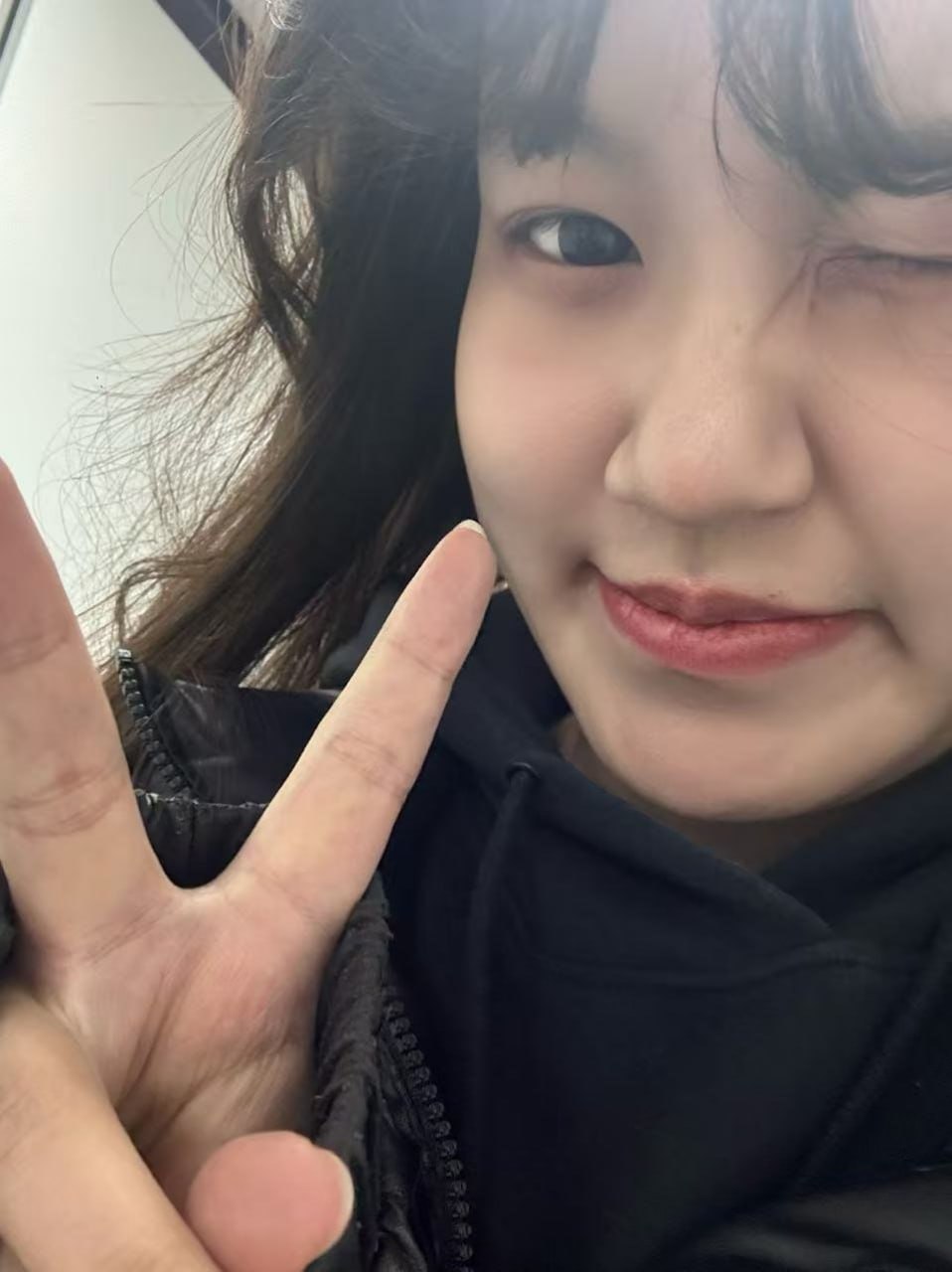 辽宁 沈阳 编号：336774 (点击复制)
➡️ 