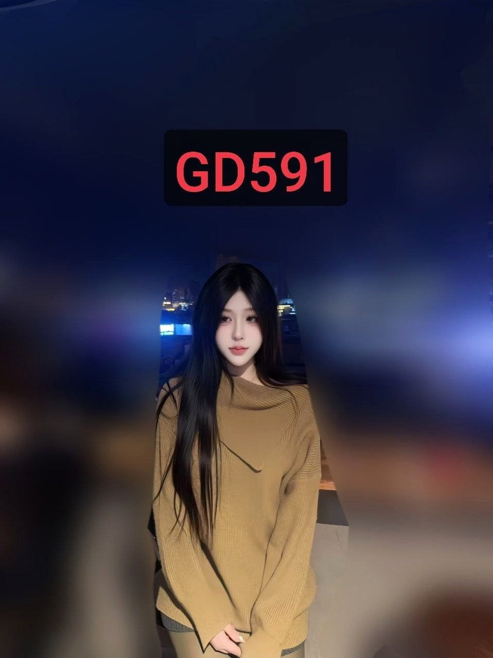 辽宁 沈阳 编号：988808 (点击复制)
➡️ 