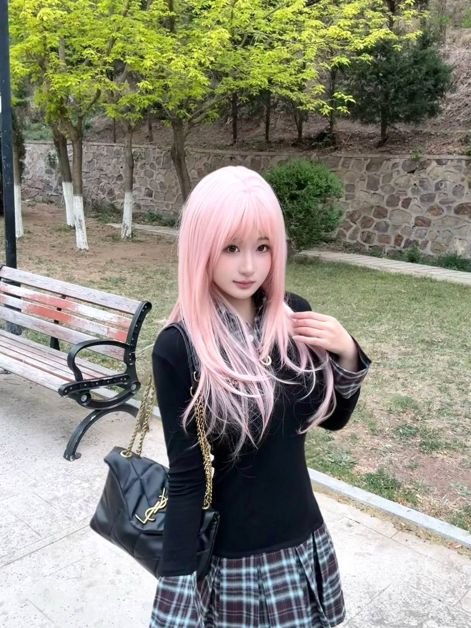 辽宁 大连 编号：972722 (点击复制)
➡️ 