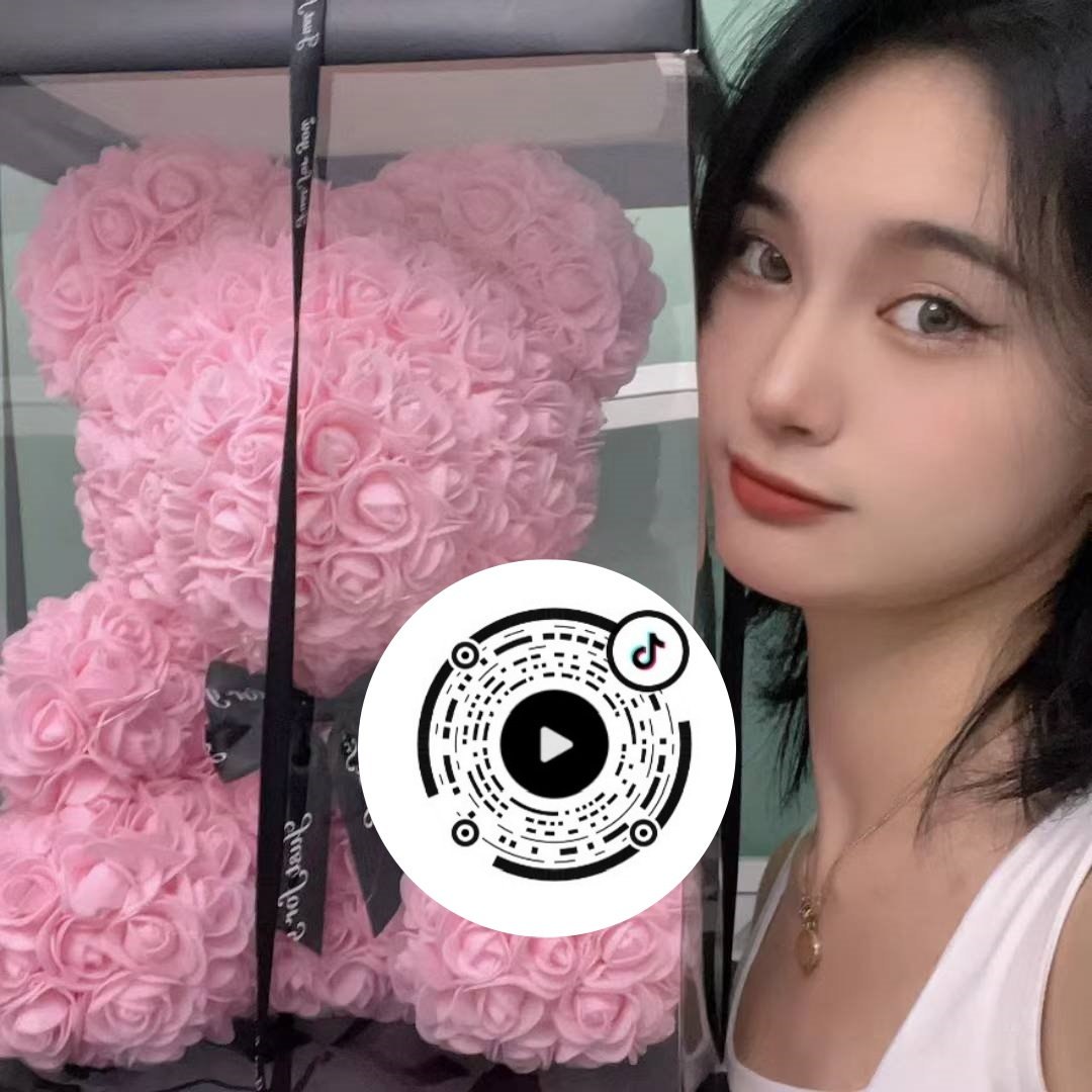 辽宁 沈阳 编号：210176 (点击复制)
➡️ 