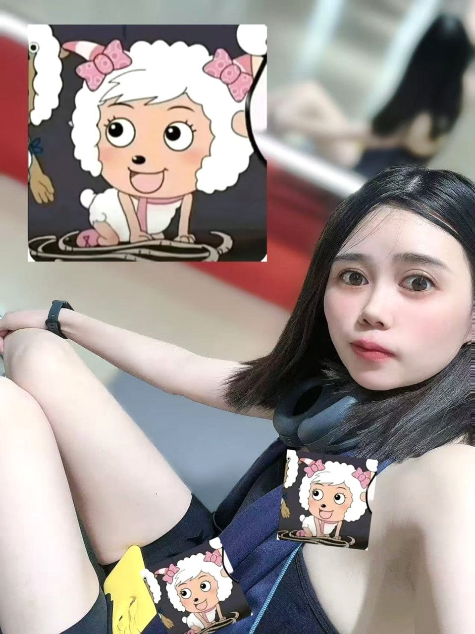 辽宁 沈阳 编号：005927 (点击复制)
➡️ 