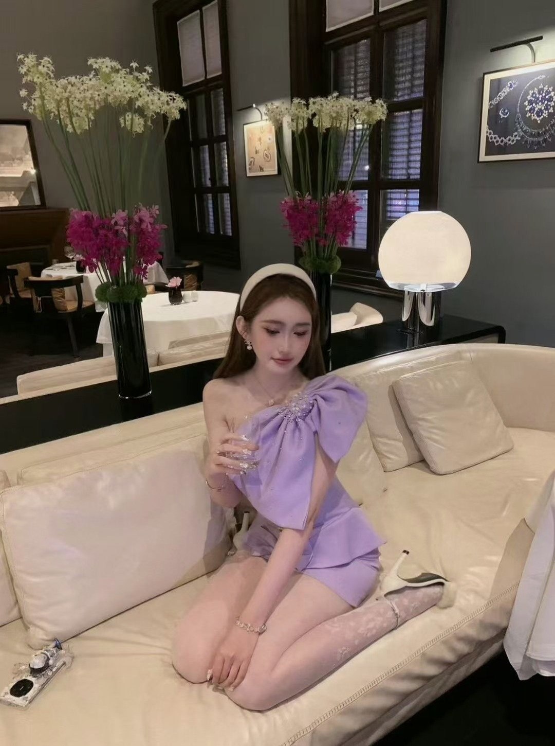 辽宁 沈阳 编号：158777 (点击复制)
➡️ 