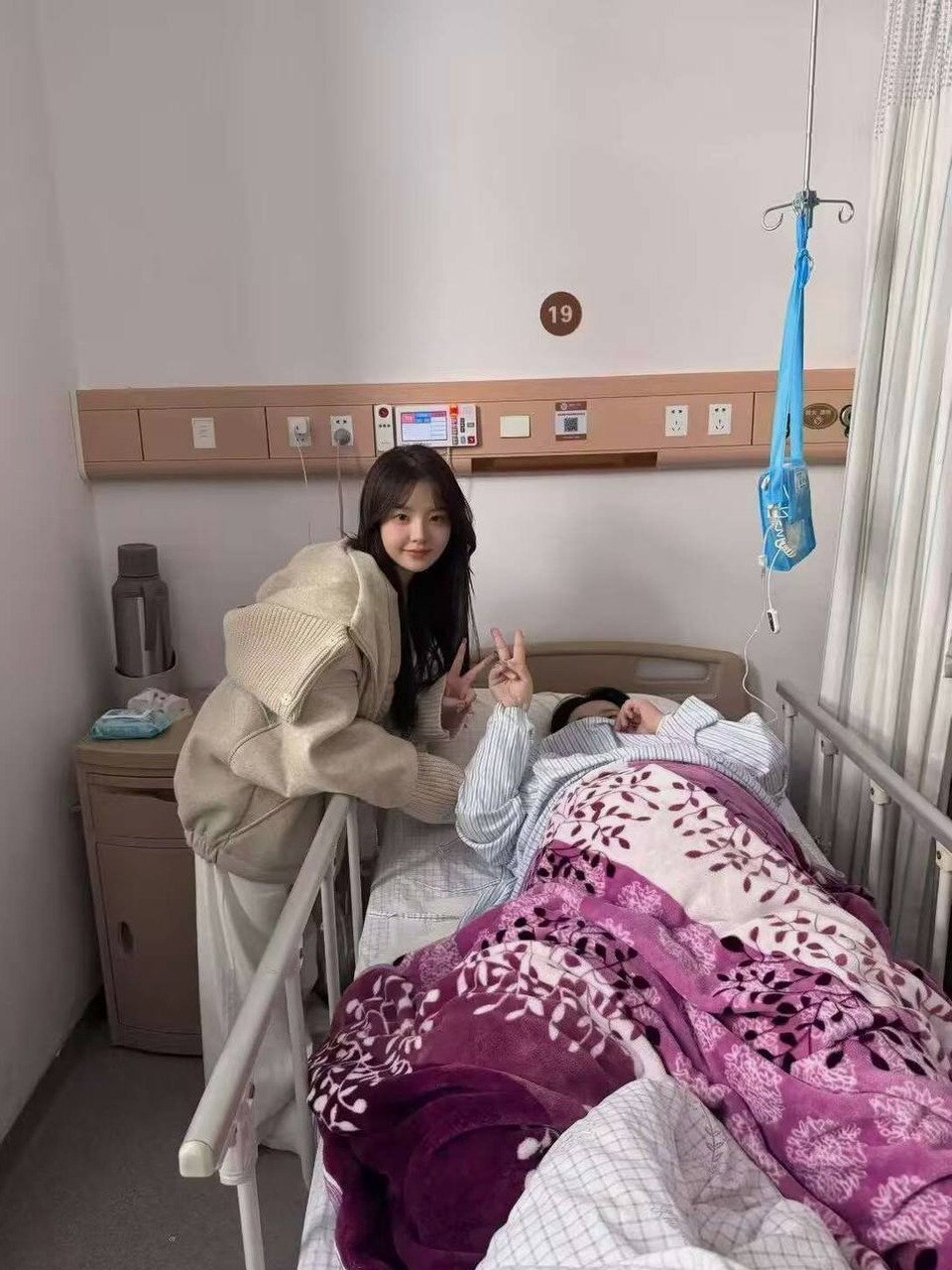 辽宁 大连 编号：926174 (点击复制)
➡️ 