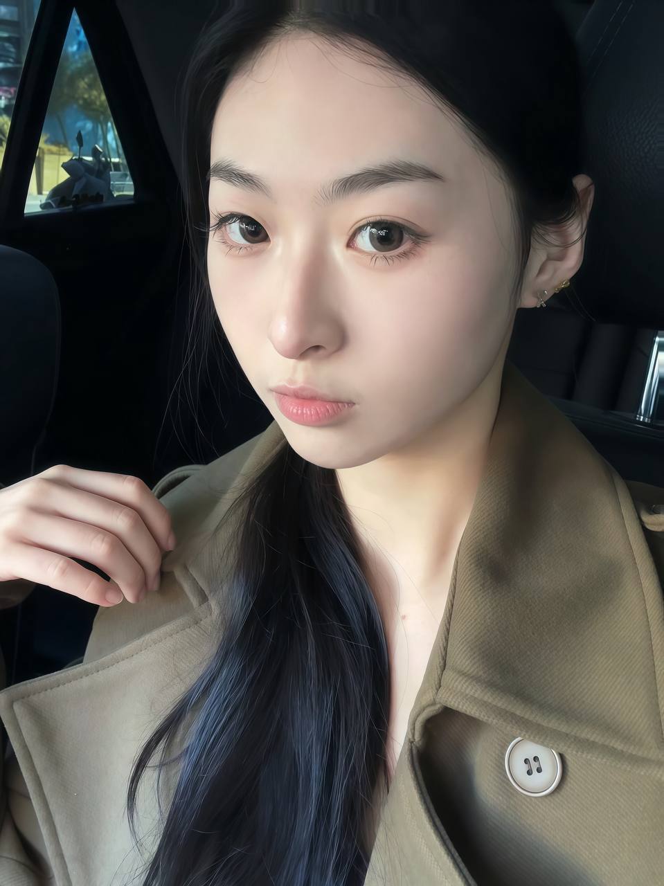 辽宁 沈阳 编号：211365 (点击复制)
➡️ 