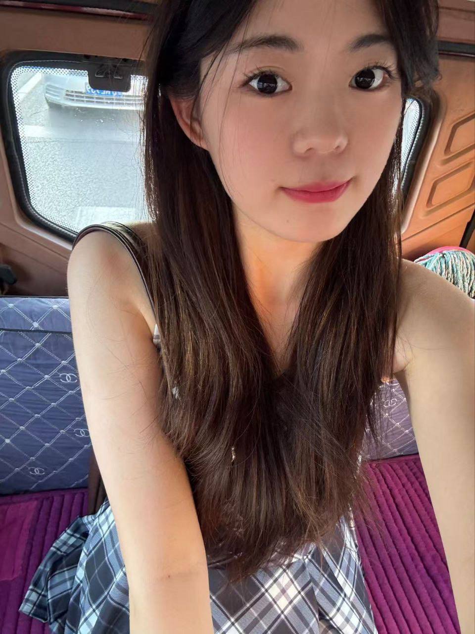辽宁 沈阳 编号：419166 (点击复制)
➡️ 