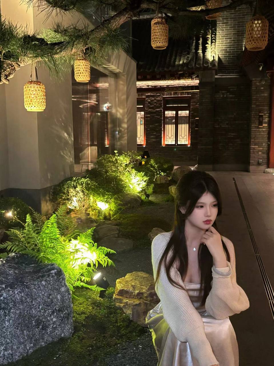辽宁 沈阳 编号：724506 (点击复制)
➡️ 
