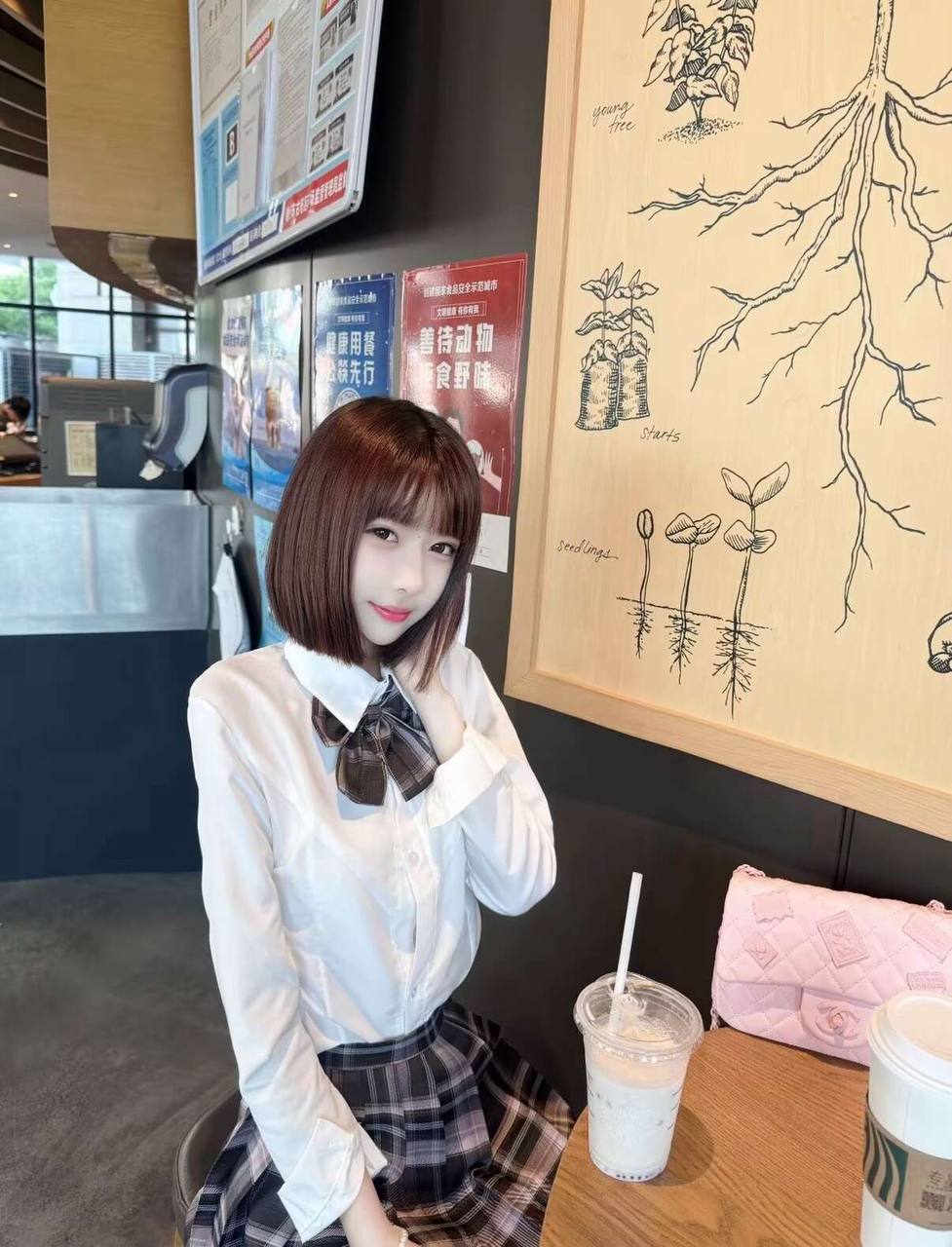 辽宁 沈阳 编号：896536 (点击复制)
➡️ 