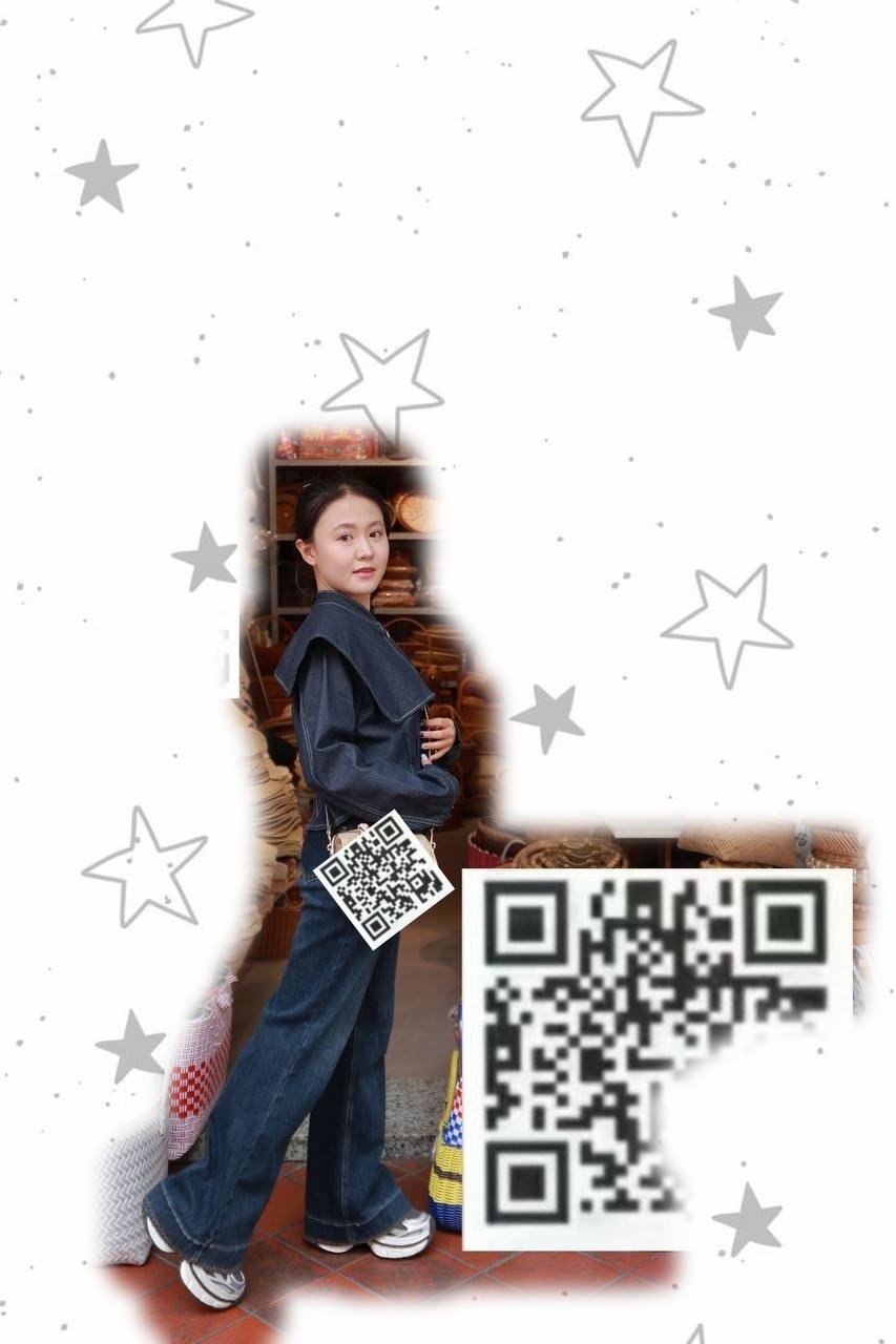 辽宁 锦州 编号：288210 (点击复制)
➡️ 