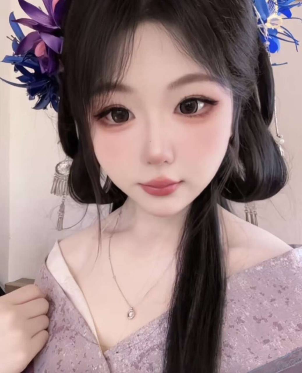 辽宁 沈阳 编号：153949 (点击复制)
➡️ 