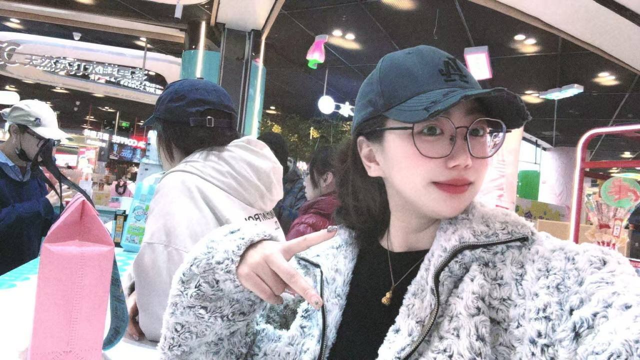 辽宁 沈阳 编号：209627 (点击复制)
➡️ 