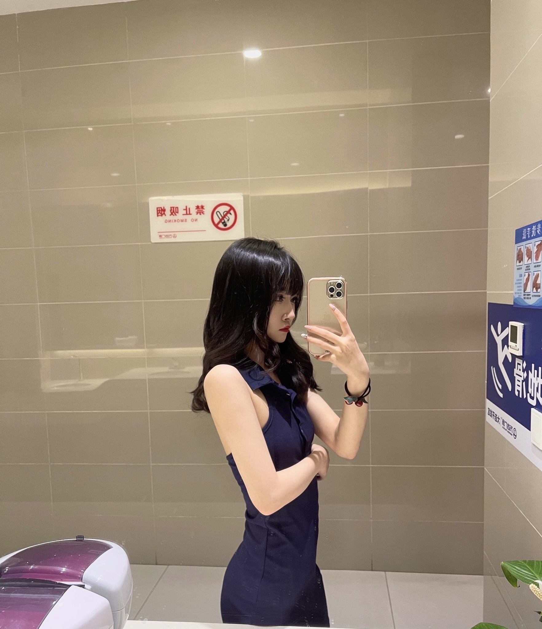 辽宁 大连 编号：562355 (点击复制)
➡️ 