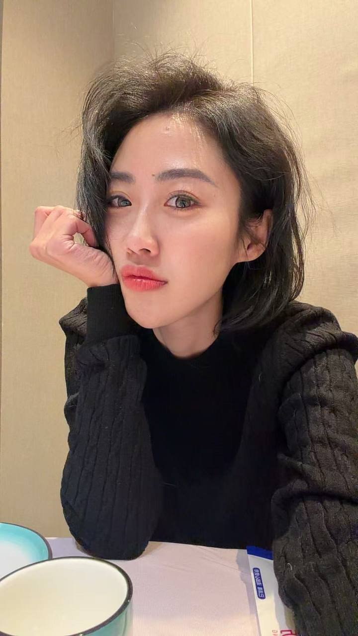 辽宁 葫芦岛 编号：640007 (点击复制)
➡️ 
