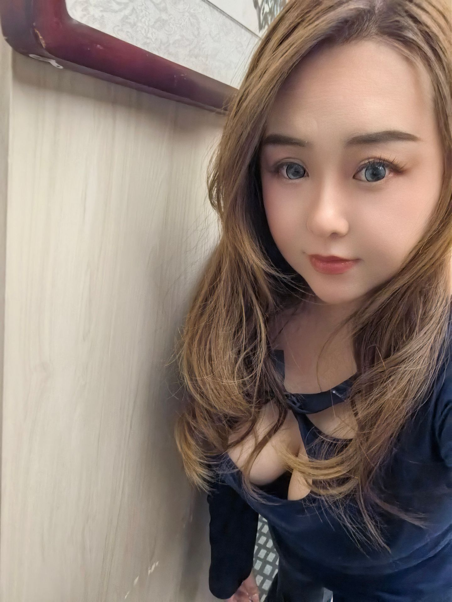 辽宁 沈阳 编号：729253 (点击复制)
➡️ 
