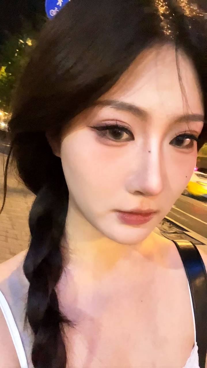 辽宁 沈阳 编号：713595 (点击复制)
➡️ 
