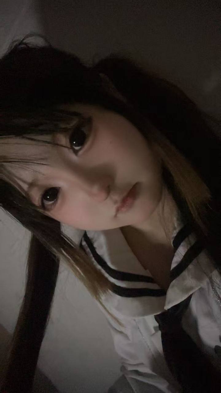 辽宁 沈阳 编号：389364 (点击复制)
➡️ 